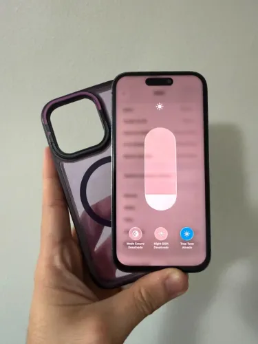 iPhone 14 Pro 256GB - Divide ate 12x
