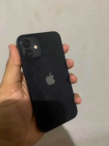 iPhone 12 256 gb