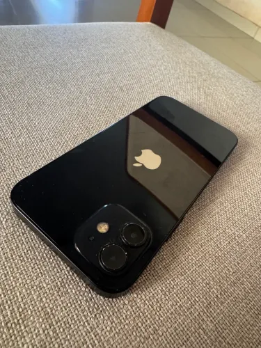 iPhone 12 64 Hb