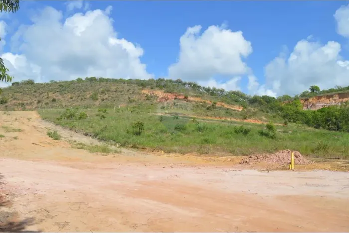 Terreno na Praia de Ponta de Mangue-Maragogi