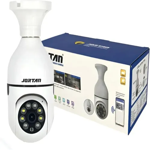 Camera de segurança