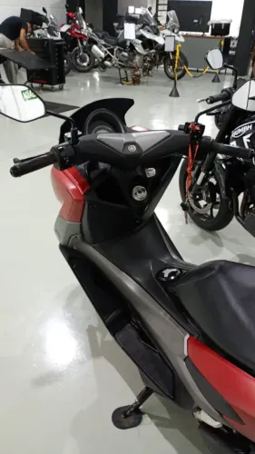 Nmaxx