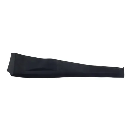 Moldura Lateral Esquerdo Parabrisa Chevrolet Onix 2014
