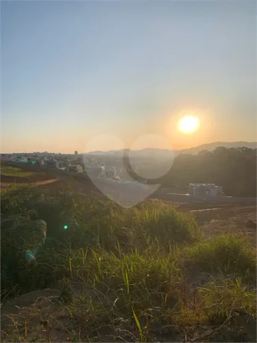 Lote Mosaico Horizontes 250 m² Cesar de Souza - Mogi das Cruzes SP