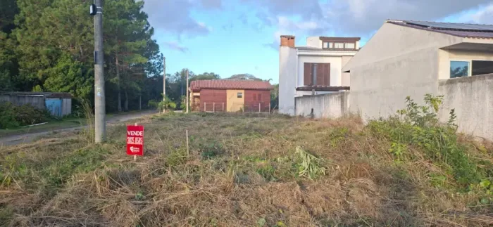Oportunidade no Recanto de Portugal - terreno em localização estratégica!