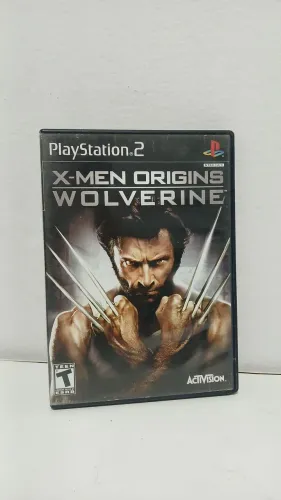 JOGOS ORIGINAIS DE PS2