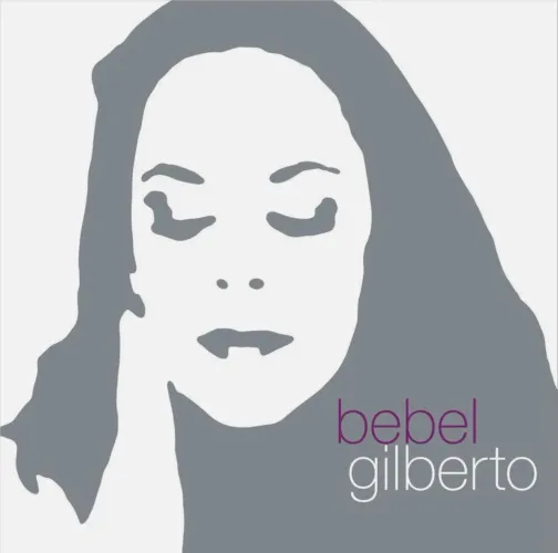 RARO: Bebel Gilberto - Tanto Tempo VINIL DUPLO - LACRADO - Edição Original 2000