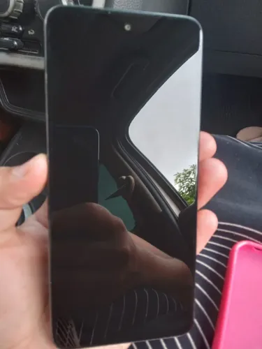 Vendo uma celular 