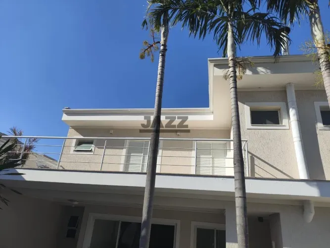 Casa / Sobrado em Condomínio em Betel