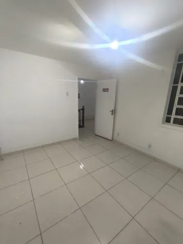Sala Comercial em Vila Isabel - Monte seu negócio sem restrição de horário!