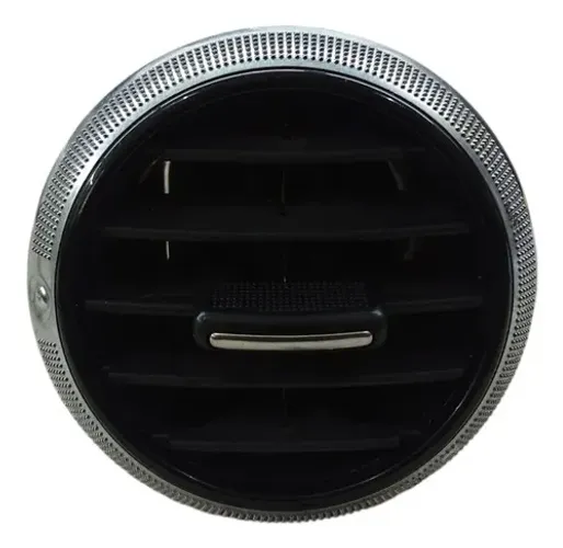 Difusor Ar Central Esquerdo Audi A3 Sportback 2011