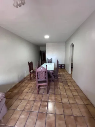 APARTAMENTO Á VENDA COM 02 QUARTOS NA VILA NOVA EM CABO FRIO,RJ