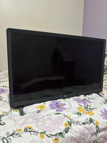 Vendo LG 32LM625BPSB