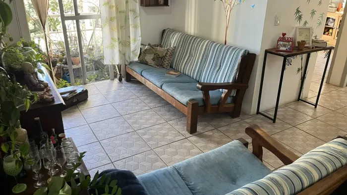 Apartamento à Venda no Condomínio Portal dos Bandeirantes  Fase IV (Magic Place)