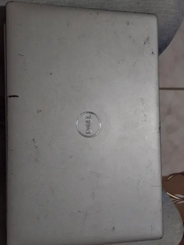 Chromebook/Notebook Dell Latitude 5400
