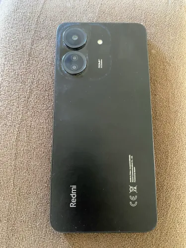 Redmi 13c