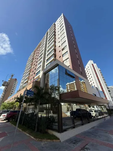 VITÓRIO EMANUELLE  [3762]