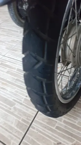 Moto