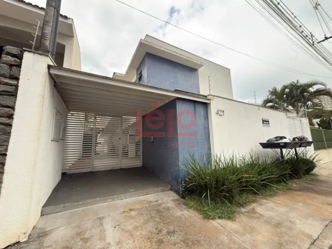 Apartamento com 1 quarto para alugar por R$ 1000.00, 34.00 m2 - ZONA 07 - MARINGA/PR