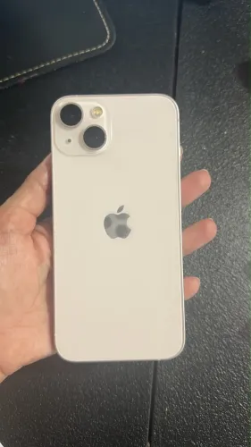 iPhone 13, 128 GB