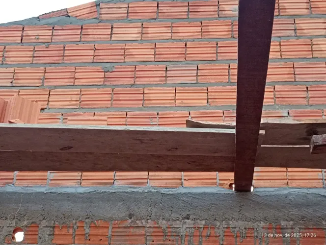Construção pedreiro