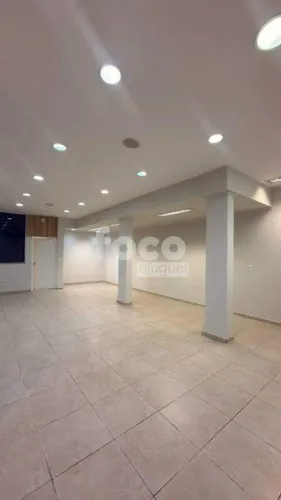 Loja para aluguel, Santa Mônica - Uberlândia/MG