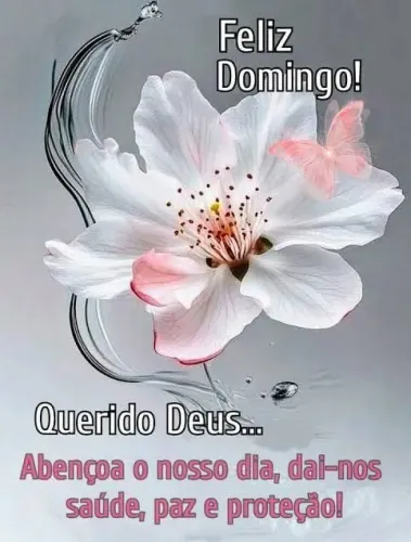 Rosangela...