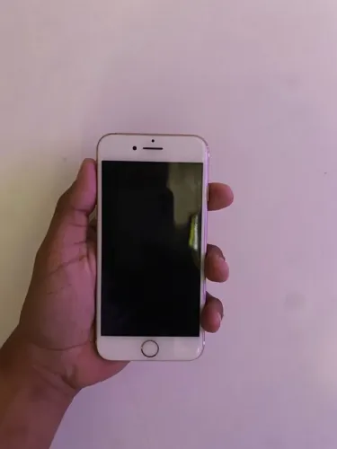 iPhone 7