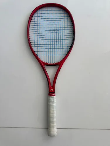 YONEX VCORE 95