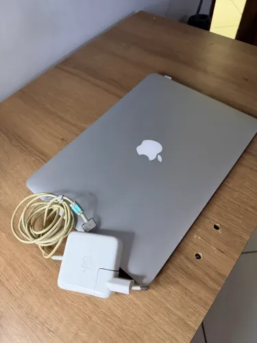 MacBook Air 2017