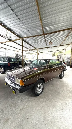 Volkswagen Passat L/ LS/ LSE/ GL/ GLS/ TS/ FLA/ VILL/ PLUS 1985