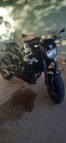 Xj6 2014/2015