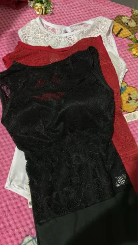 Body