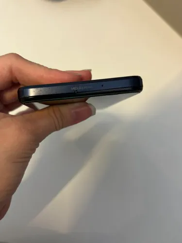 Vendo Motorola G53 128GB