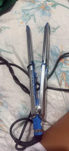 vendo prancha