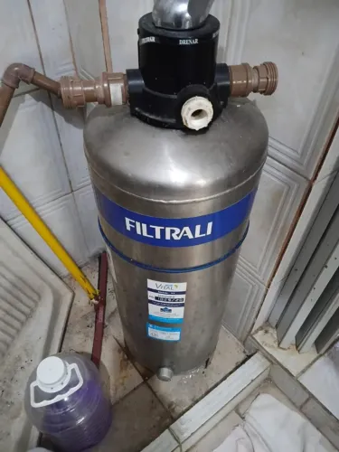 Filtro