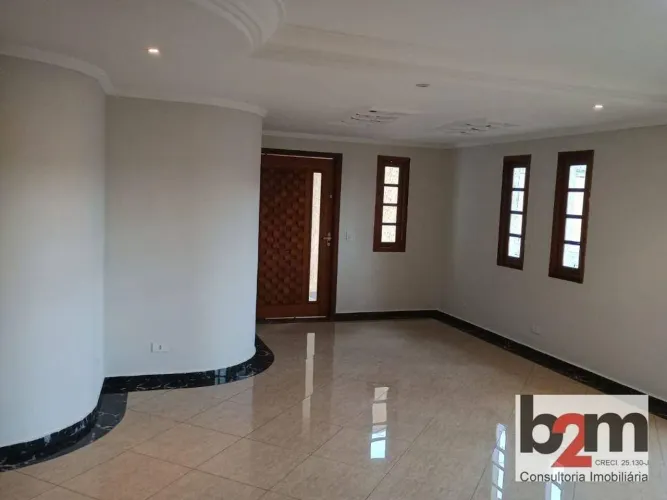 LINDÍSSIMO SOBRADO JAGUARIBE ESTUDA PERMUTA POR APARTAMENTO