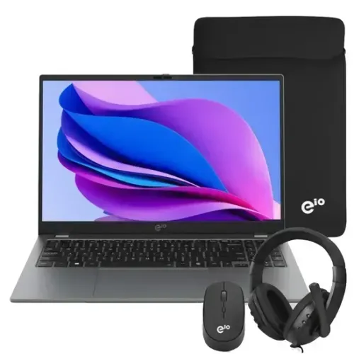 Notebook Acer ETBook 256Gb ssd 8Gb ram