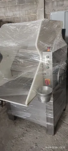 Cilindro paulista industrial PESCADOR 60cm GARANTIA"LEIA"