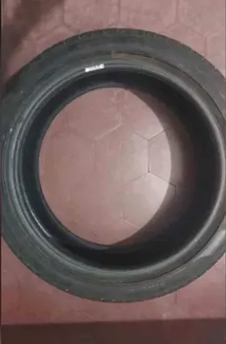 PNEU 205/45/R17 PIRELLI