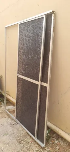 Vendo Box para banheiro em acrílico. 