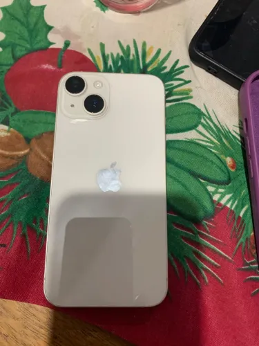 IPHONE 14 128GB