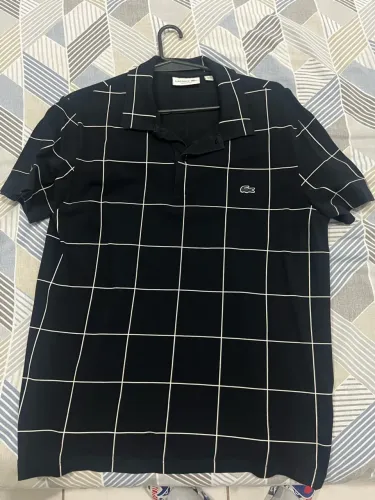 Polo Lacoste