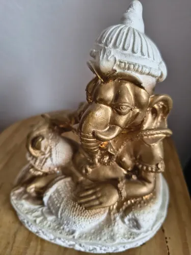 Vendo Elefante Místico para Decorar sua casa