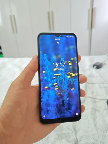 Celular Moto G20 128Gb BARATO PRA VENDER LOGO 