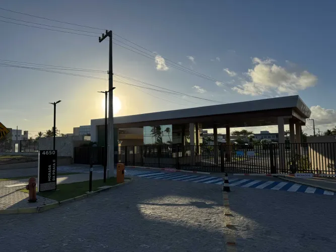 Morada da praia 2 [3230]