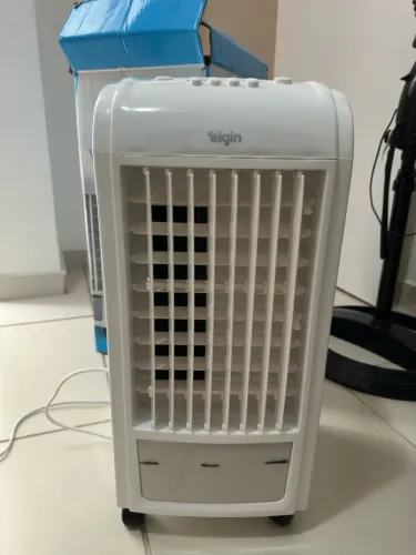 Climatizador de Ar ELGIN