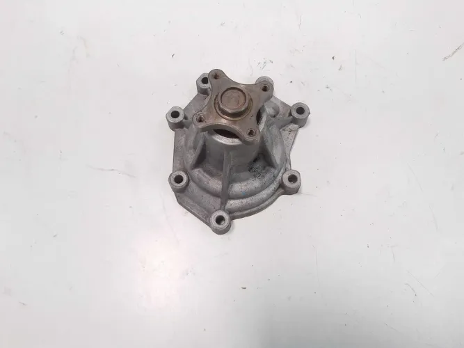 Bomba Água Kia Sorento 2.5 Diesel 2006 2007 2008 2009