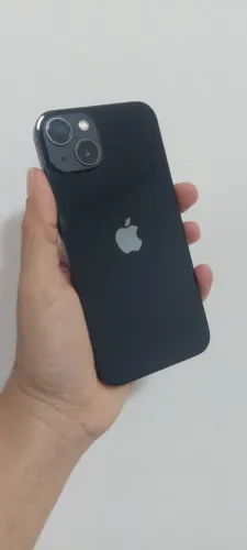 Iphone 13 - Todo original