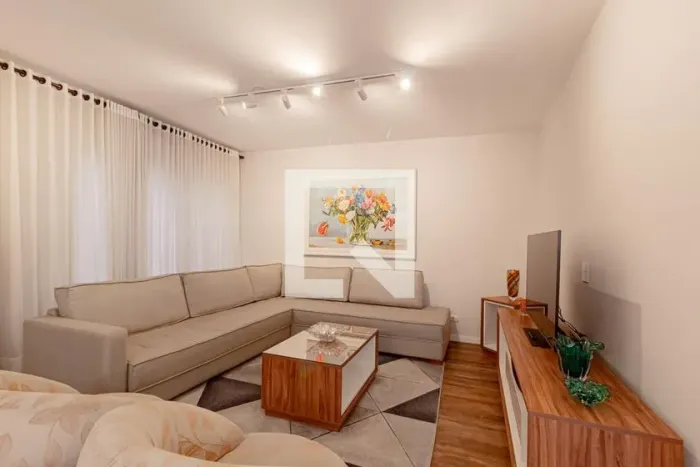 Casa à Venda - Vila Ré, 4 Quartos, 312 m2